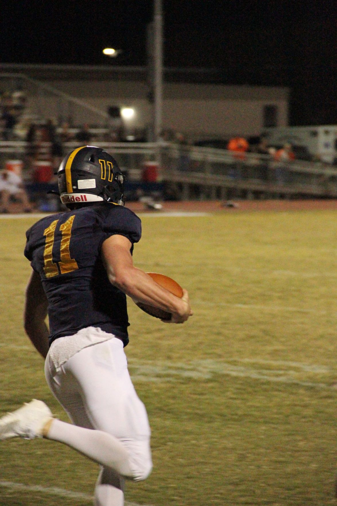 South Iredell football (17).JPG